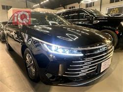 بي واي دي سيل 05 DM-i